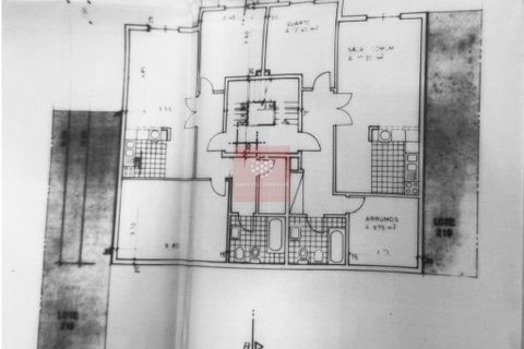 Lejlighed i Sintra, Lisbon, Sintra - € 295.000 | Ref: 047.001.022 - foto 37