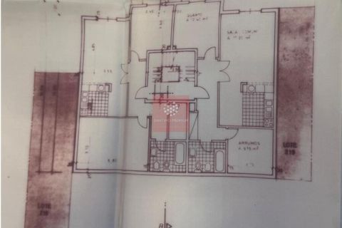 Lejlighed i Sintra, Lisbon, Sintra - € 295.000 | Ref: 047.001.022 - foto 38
