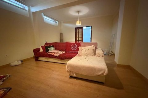 Apartament a Amadora, Lisbon, Amadora - € 1.100/mes | Ref: 701.001.131 - foto 2