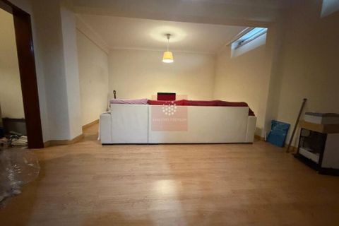Apartament a Amadora, Lisbon, Amadora - € 1.100/mes | Ref: 701.001.131 - foto 3