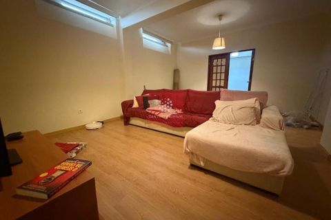 Apartament a Amadora, Lisbon, Amadora - € 1.100/mes | Ref: 701.001.131 - foto 4