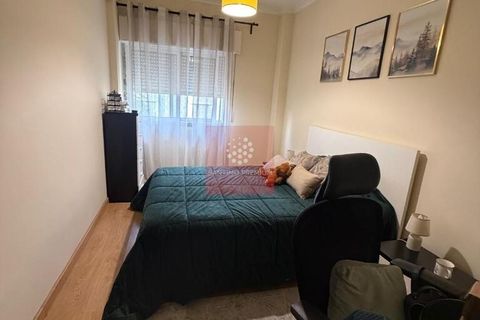 Apartament a Amadora, Lisbon, Amadora - € 1.100/mes | Ref: 701.001.131 - foto 5