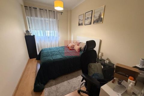 Apartament a Amadora, Lisbon, Amadora - € 1.100/mes | Ref: 701.001.131 - foto 6