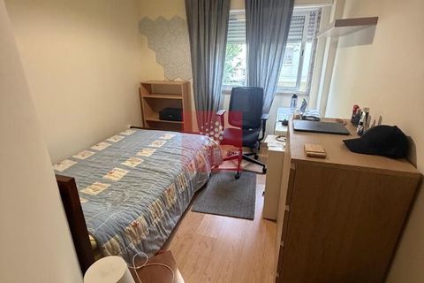 Apartament a Amadora, Lisbon, Amadora - € 1.100/mes | Ref: 701.001.131 - foto 7