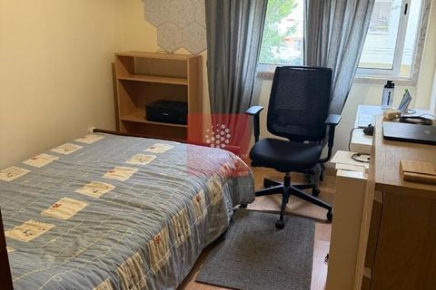 Apartament a Amadora, Lisbon, Amadora - € 1.100/mes | Ref: 701.001.131 - foto 8