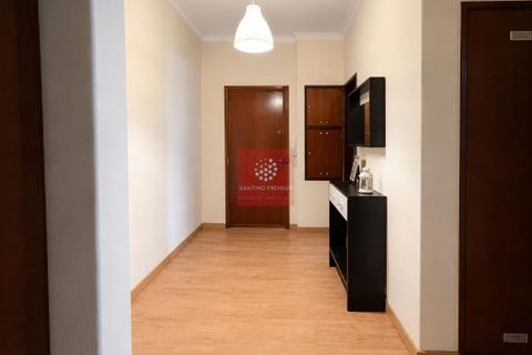 Apartament a Amadora, Lisbon, Amadora - € 1.100/mes | Ref: 701.001.131 - foto 10