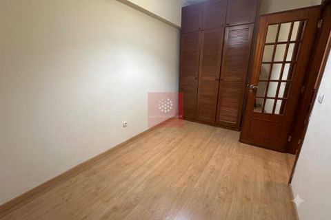Apartament a Amadora, Lisbon, Amadora - € 1.100/mes | Ref: 701.001.131 - foto 12