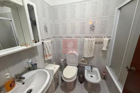 Apartament a Amadora, Lisbon, Amadora - € 1.100/mes | Ref: 701.001.131 - foto 13