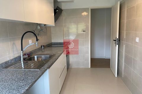 Lejlighed i Amadora, Lisbon, Amadora - € 272.500 | Ref: 701.001.132 - foto 2