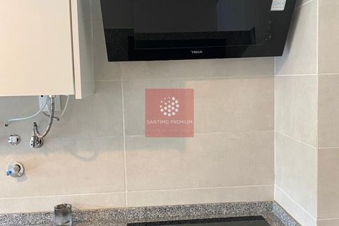 Lejlighed i Amadora, Lisbon, Amadora - € 272.500 | Ref: 701.001.132 - foto 3