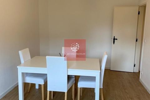 Lejlighed i Amadora, Lisbon, Amadora - € 272.500 | Ref: 701.001.132 - foto 5