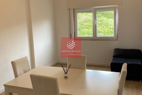 Lejlighed i Amadora, Lisbon, Amadora - € 272.500 | Ref: 701.001.132 - foto 6