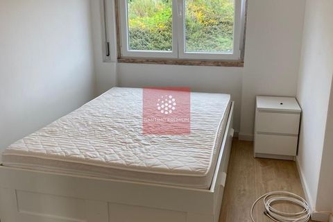 Lejlighed i Amadora, Lisbon, Amadora - € 272.500 | Ref: 701.001.132 - foto 7