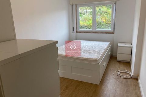 Lejlighed i Amadora, Lisbon, Amadora - € 272.500 | Ref: 701.001.132 - foto 8