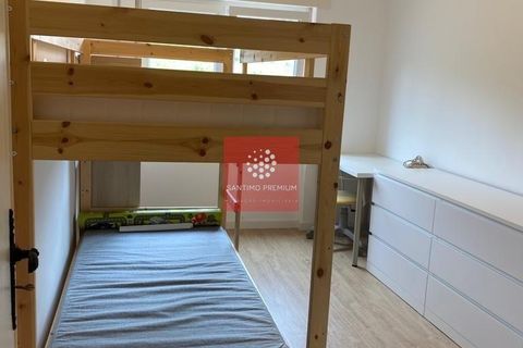 Lejlighed i Amadora, Lisbon, Amadora - € 272.500 | Ref: 701.001.132 - foto 9