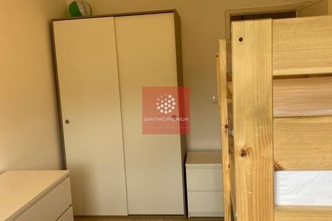 Lejlighed i Amadora, Lisbon, Amadora - € 272.500 | Ref: 701.001.132 - foto 10