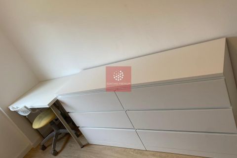 Lejlighed i Amadora, Lisbon, Amadora - € 272.500 | Ref: 701.001.132 - foto 11