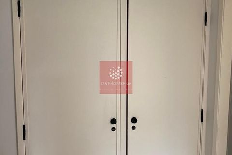 Lejlighed i Amadora, Lisbon, Amadora - € 272.500 | Ref: 701.001.132 - foto 12