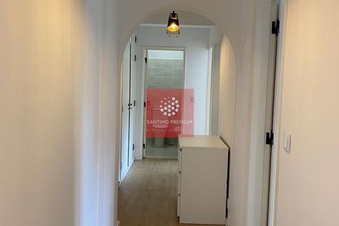 Lejlighed i Amadora, Lisbon, Amadora - € 272.500 | Ref: 701.001.132 - foto 16