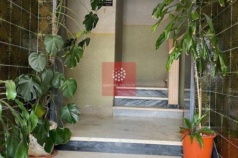 Lejlighed i Amadora, Lisbon, Amadora - € 272.500 | Ref: 701.001.132 - foto 17