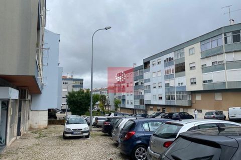 Lejlighed i Amadora, Lisbon, Amadora - € 272.500 | Ref: 701.001.132 - foto 18
