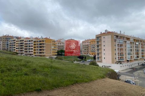 Lejlighed i Amadora, Lisbon, Amadora - € 272.500 | Ref: 701.001.132 - foto 20