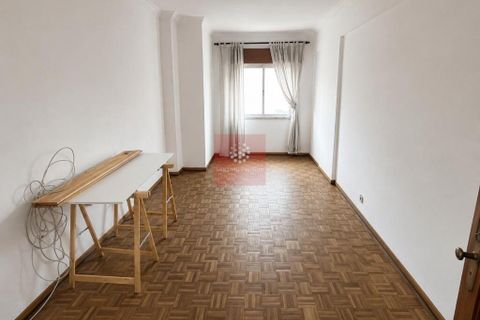 Lejlighed i Amadora, Lisbon, Amadora - € 219.000 | Ref: 701.001.130 - foto 4