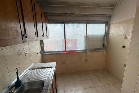 Lejlighed i Amadora, Lisbon, Amadora - € 219.000 | Ref: 701.001.130 - foto 6