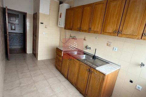 Lejlighed i Amadora, Lisbon, Amadora - € 219.000 | Ref: 701.001.130 - foto 7