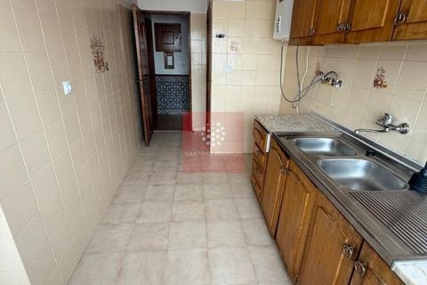 Lejlighed i Amadora, Lisbon, Amadora - € 219.000 | Ref: 701.001.130 - foto 10