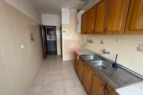 Lejlighed i Amadora, Lisbon, Amadora - € 219.000 | Ref: 701.001.130 - foto 11