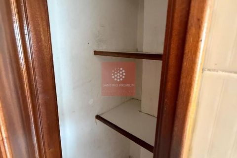 Lejlighed i Amadora, Lisbon, Amadora - € 219.000 | Ref: 701.001.130 - foto 13