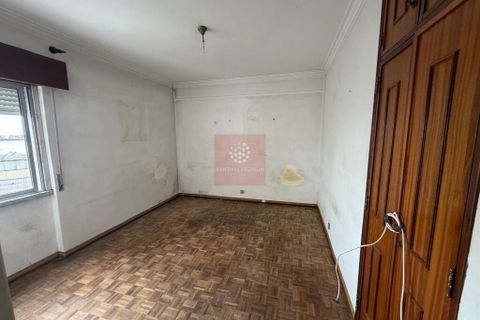 Lejlighed i Amadora, Lisbon, Amadora - € 219.000 | Ref: 701.001.130 - foto 15