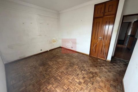 Lejlighed i Amadora, Lisbon, Amadora - € 219.000 | Ref: 701.001.130 - foto 16