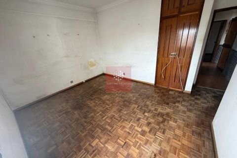 Lejlighed i Amadora, Lisbon, Amadora - € 219.000 | Ref: 701.001.130 - foto 17