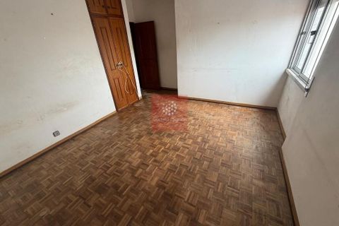 Lejlighed i Amadora, Lisbon, Amadora - € 219.000 | Ref: 701.001.130 - foto 18