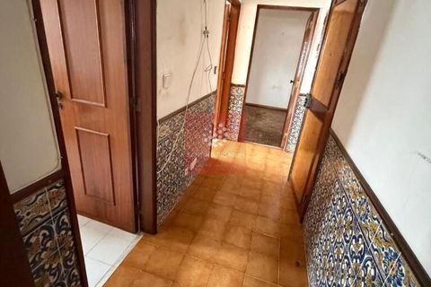 Lejlighed i Amadora, Lisbon, Amadora - € 219.000 | Ref: 701.001.130 - foto 19