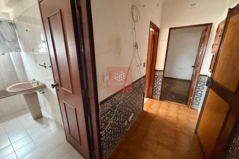 Lejlighed i Amadora, Lisbon, Amadora - € 219.000 | Ref: 701.001.130 - foto 20