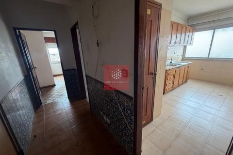 Lejlighed i Amadora, Lisbon, Amadora - € 219.000 | Ref: 701.001.130 - foto 21