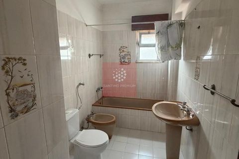Lejlighed i Amadora, Lisbon, Amadora - € 219.000 | Ref: 701.001.130 - foto 22