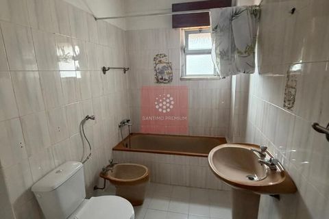 Lejlighed i Amadora, Lisbon, Amadora - € 219.000 | Ref: 701.001.130 - foto 23