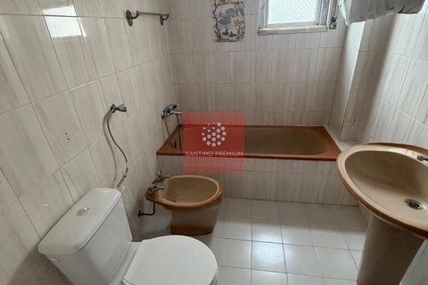 Lejlighed i Amadora, Lisbon, Amadora - € 219.000 | Ref: 701.001.130 - foto 24
