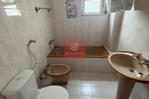 Lejlighed i Amadora, Lisbon, Amadora - € 219.000 | Ref: 701.001.130 - foto 25