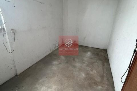 Lejlighed i Amadora, Lisbon, Amadora - € 219.000 | Ref: 701.001.130 - foto 26