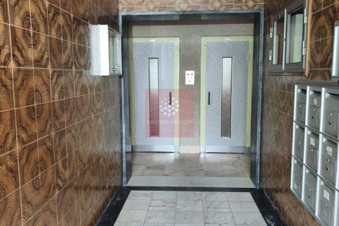 Lejlighed i Amadora, Lisbon, Amadora - € 219.000 | Ref: 701.001.130 - foto 28