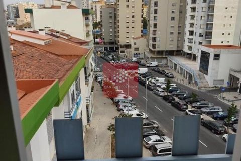 Lejlighed i Amadora, Lisbon, Amadora - € 219.000 | Ref: 701.001.130 - foto 29