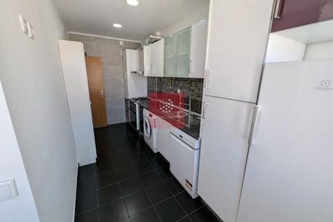 Lejlighed i Amadora, Lisbon, Amadora - € 330.000 | Ref: 701.001.129 - foto 2