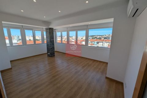 Lejlighed i Amadora, Lisbon, Amadora - € 330.000 | Ref: 701.001.129 - foto 3