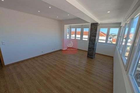 Lejlighed i Amadora, Lisbon, Amadora - € 330.000 | Ref: 701.001.129 - foto 4
