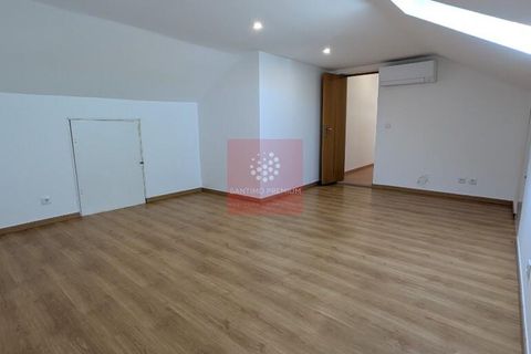 Lejlighed i Amadora, Lisbon, Amadora - € 330.000 | Ref: 701.001.129 - foto 5